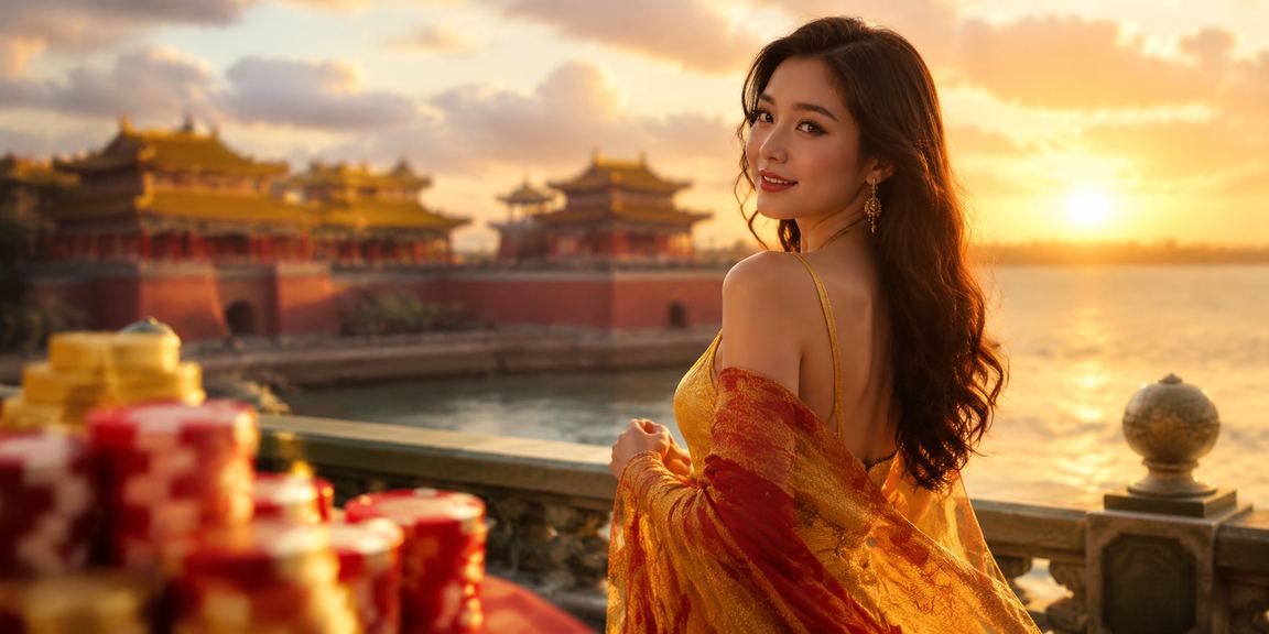 Người dùng tại Huế thực hiện nạp tiền thưởng trên ứng dụng cá cược bên bờ biển