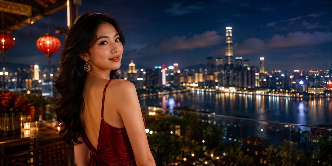 Người dùng tại Sapa tham gia cá cược và trải nghiệm giải trí trực tuyến trên điện thoại