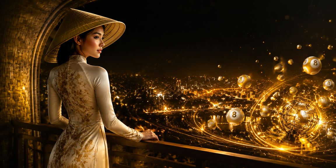 Người dùng Việt Nam trải nghiệm cá cược trực tuyến trên ứng dụng điện thoại