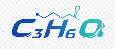 c3h6o
